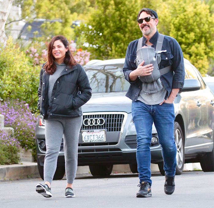 jenna-dewan-steve-gtres