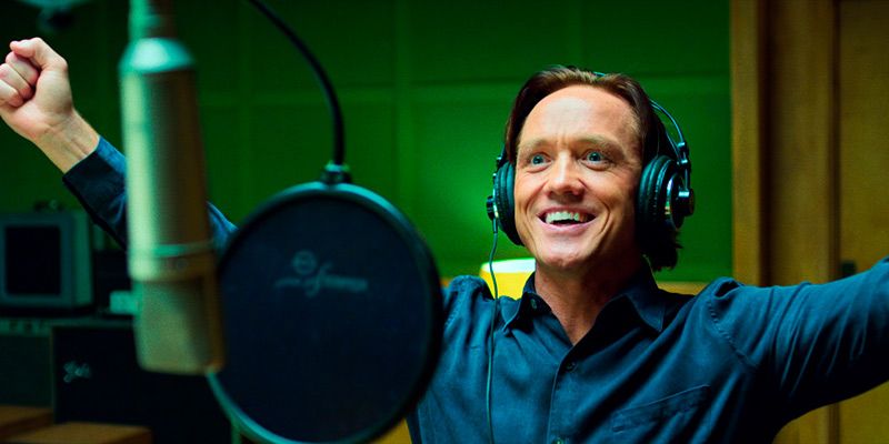 Aunque creemos que Spotify tiene toda la música posible, solo dispone de un 30% del catálogo mundial