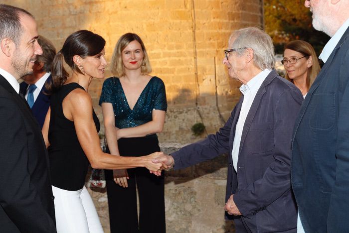 letizia2-tw-cr