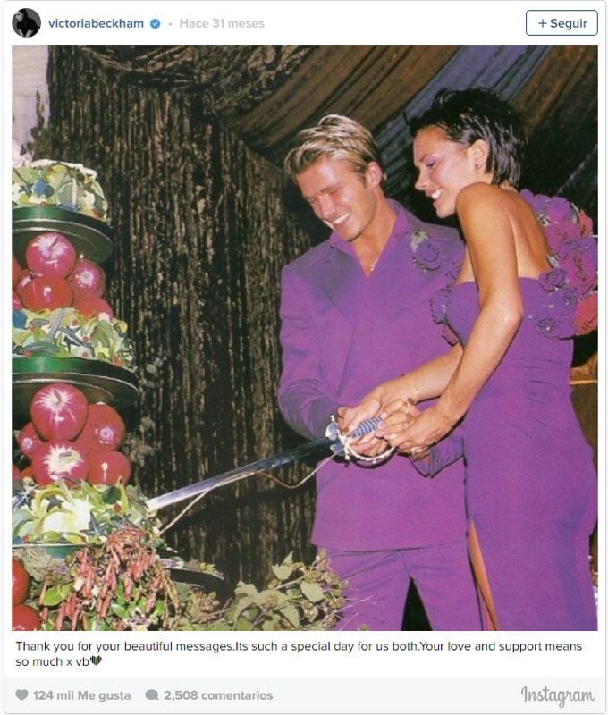 beckham3a