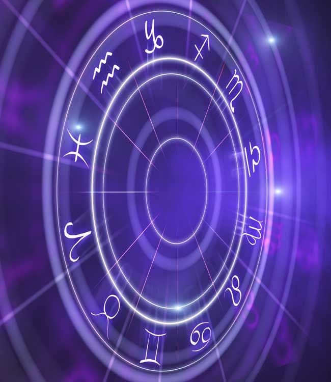 horoscopo-15-enero