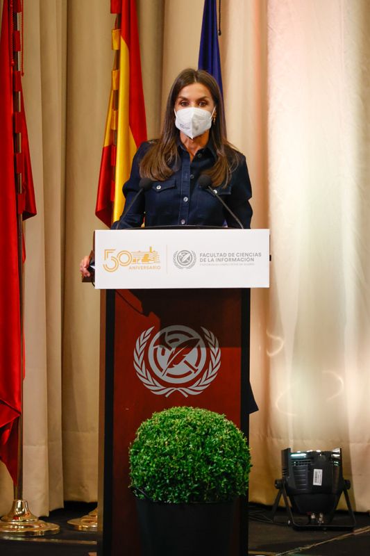letizia-gtres