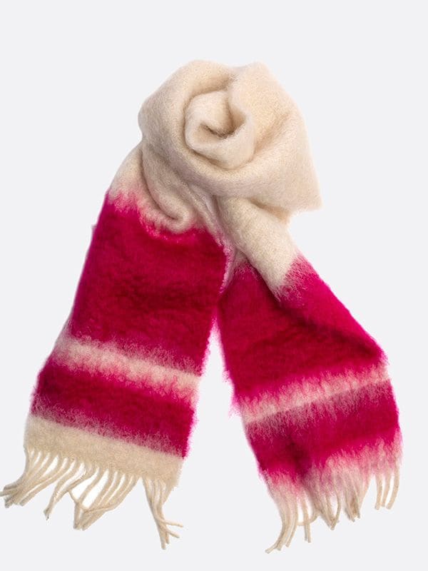 mohair roto 98