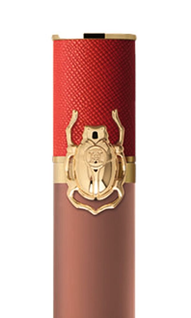 Labial Carolina Herrera