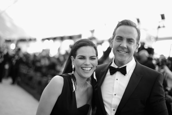 carlos-ponce-karina-banda-fin