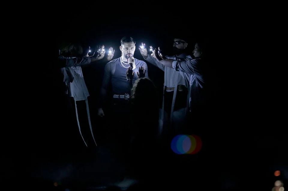 Media Image
