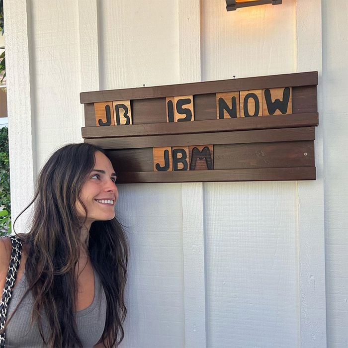 jordana1