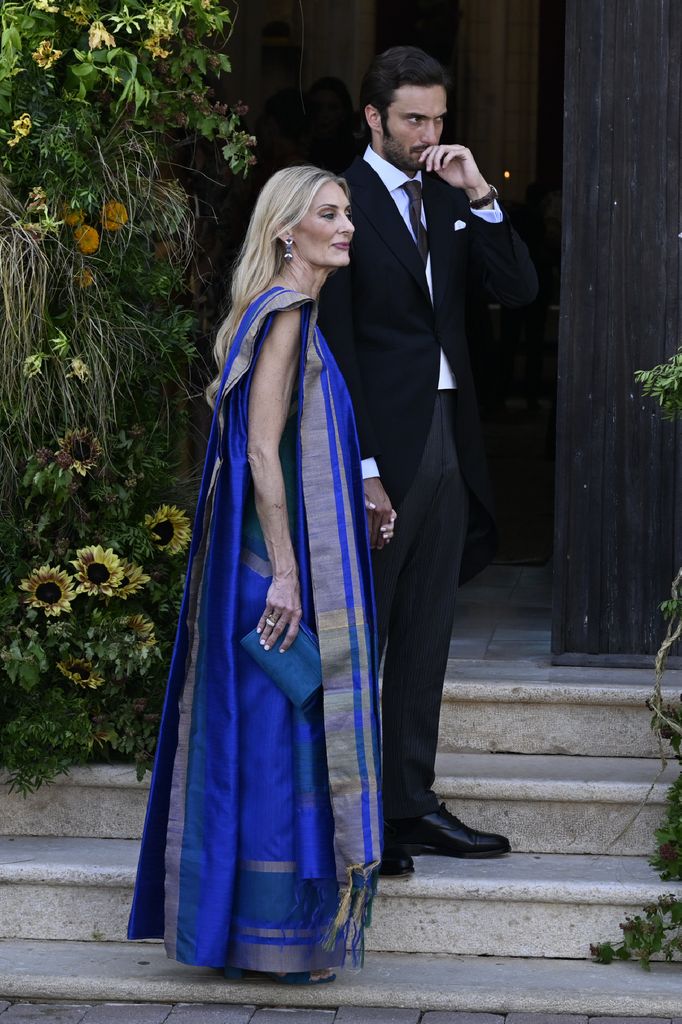 Elena Fernández de Valderrama