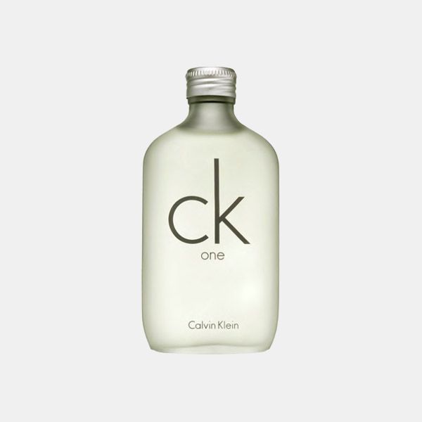 calvinklein