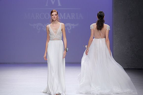 marco maria019