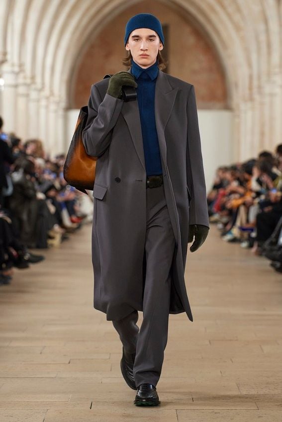 lanvin a16