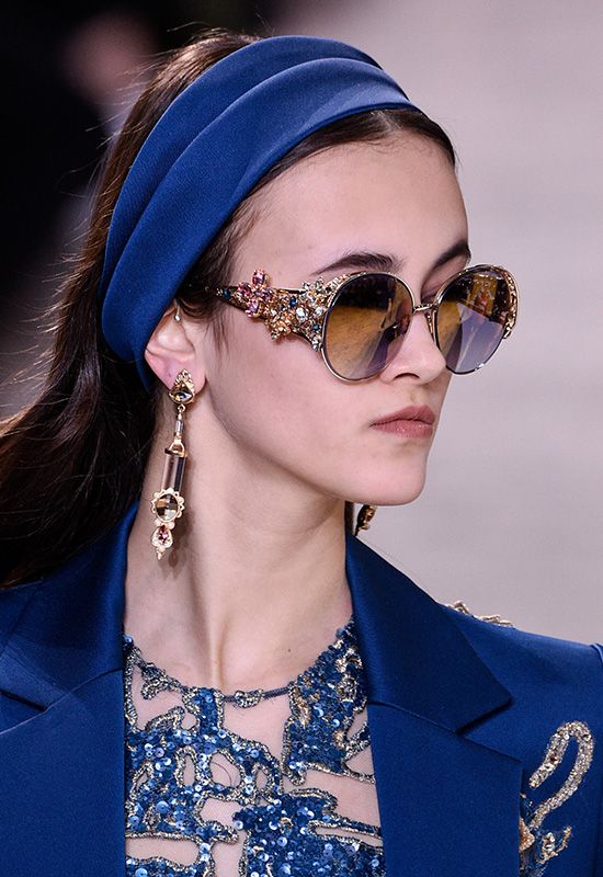 detalles_alta_costura_elie_saab_3a
