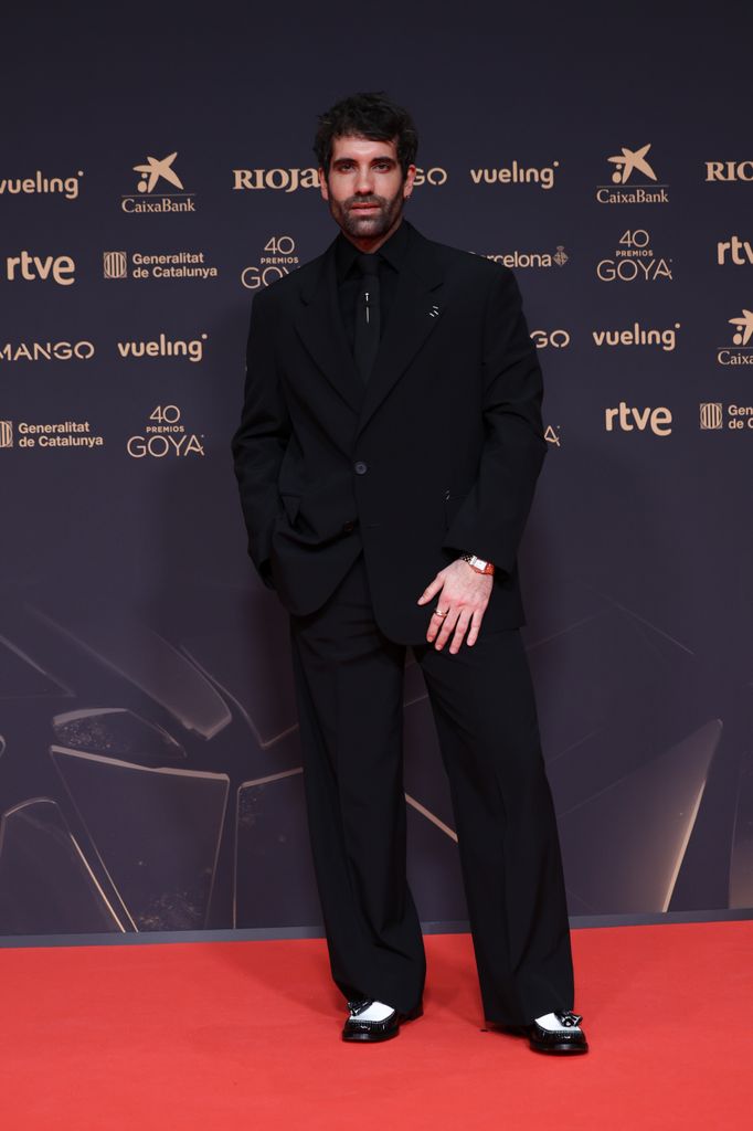 Media Image