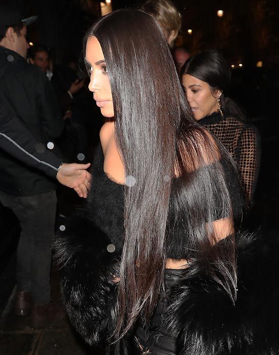 pelo_largo_kim_kardashian_1z
