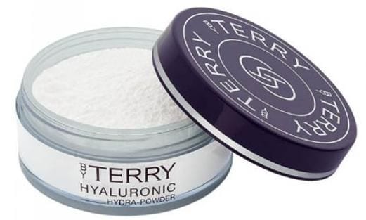 by terry hyaluronic hydra powder