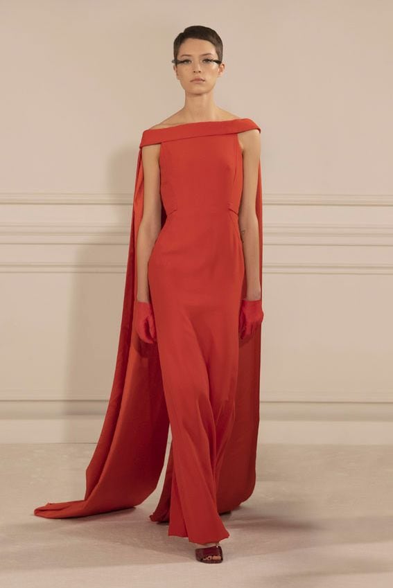 valentino hc po s22 04304320220127