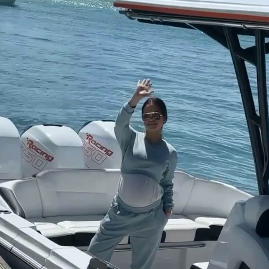 natti natasha