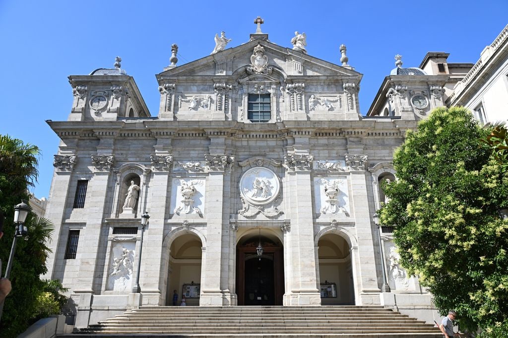 Media Image