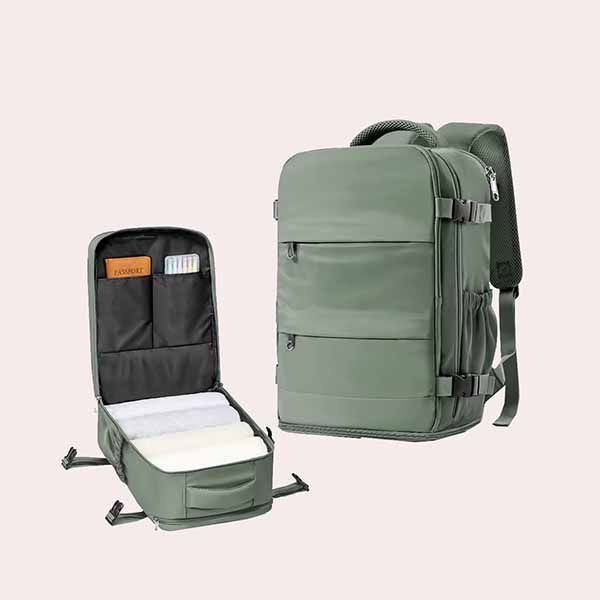 Mochila Ryanair 40x30x20 Aliexpress