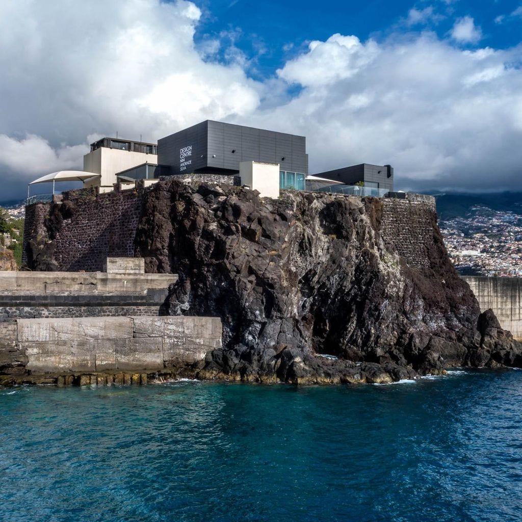Casa Portugal