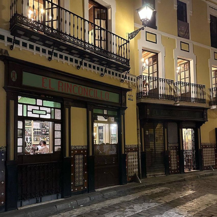 el-rinconcillo-ig