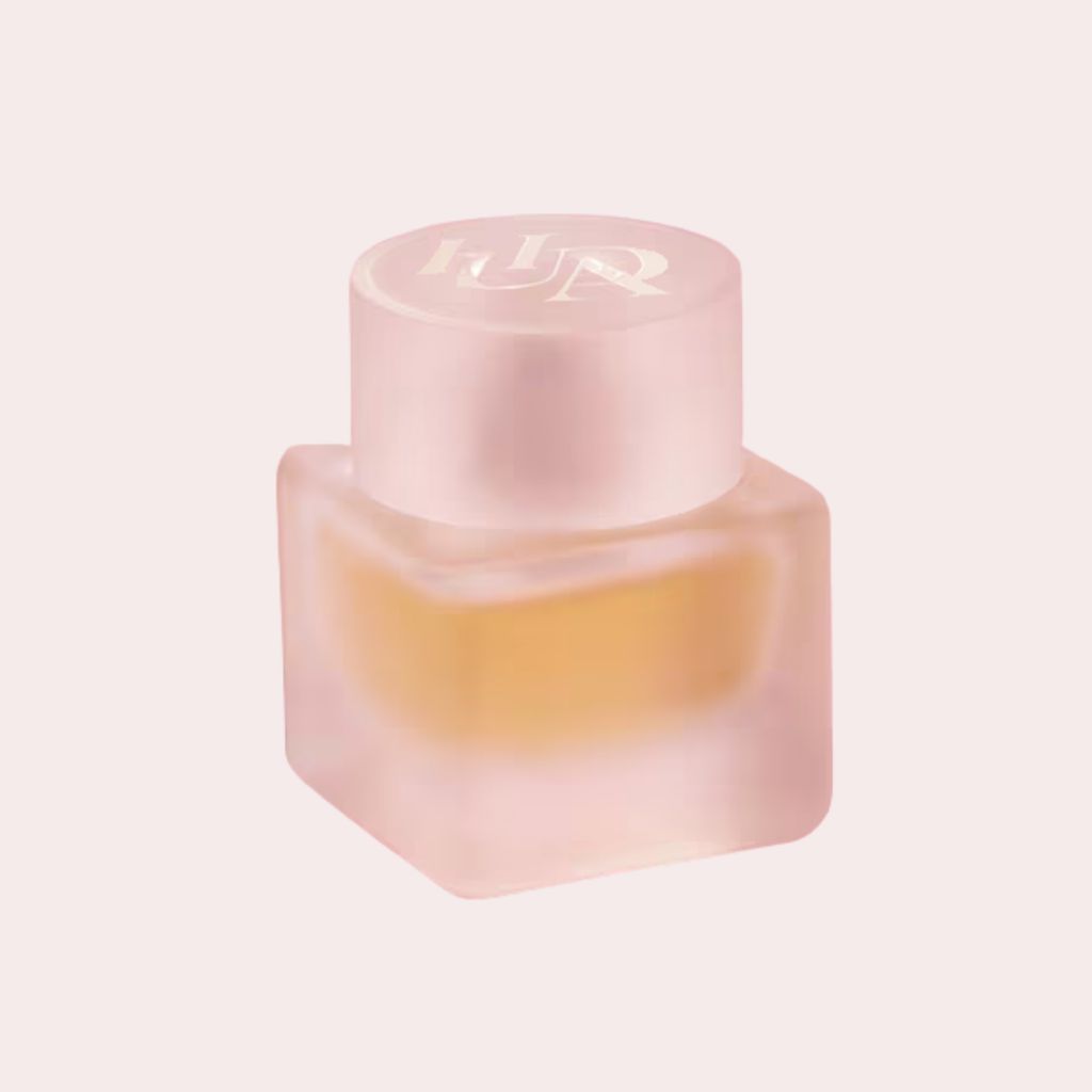 Easy Bake Intense - Eau de parfum