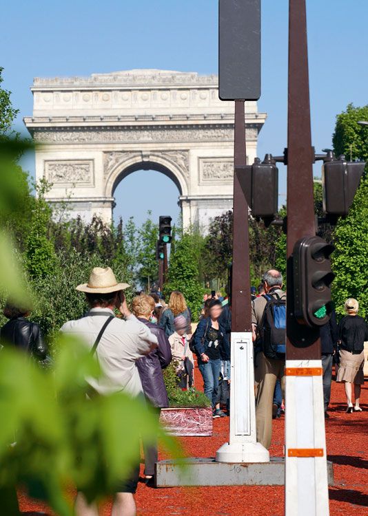 paseos-por-paris