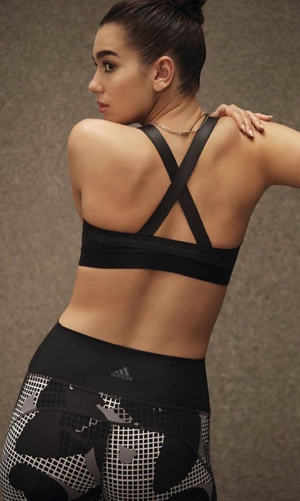 gluteos-sin-celulitis2