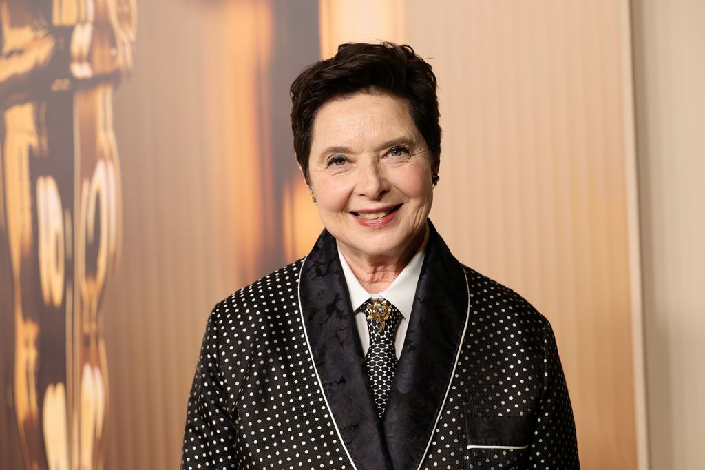 Media Image