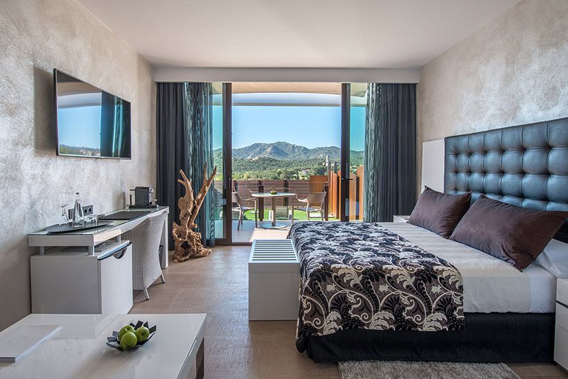 hotel-SHSuitesNatura-(1)-mas-tapolas-girona
