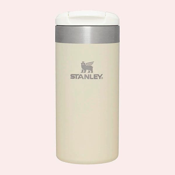 Stanley Aerolight Transit Termo Cafe para Llevar 0.35L