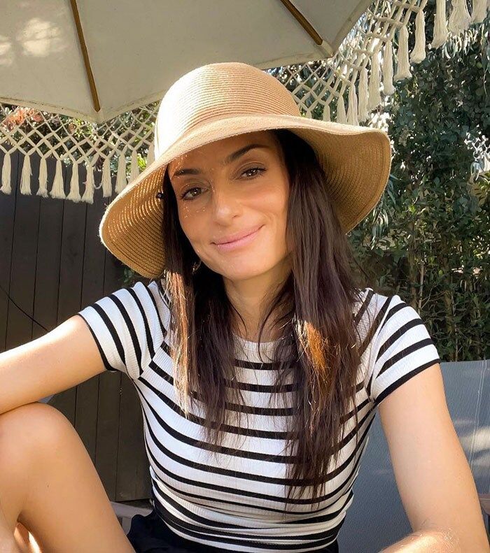 marimarsola3