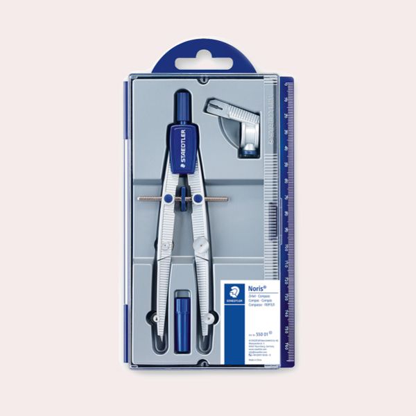 Comprar en El Corte Inglés por (5,75) 4,50€