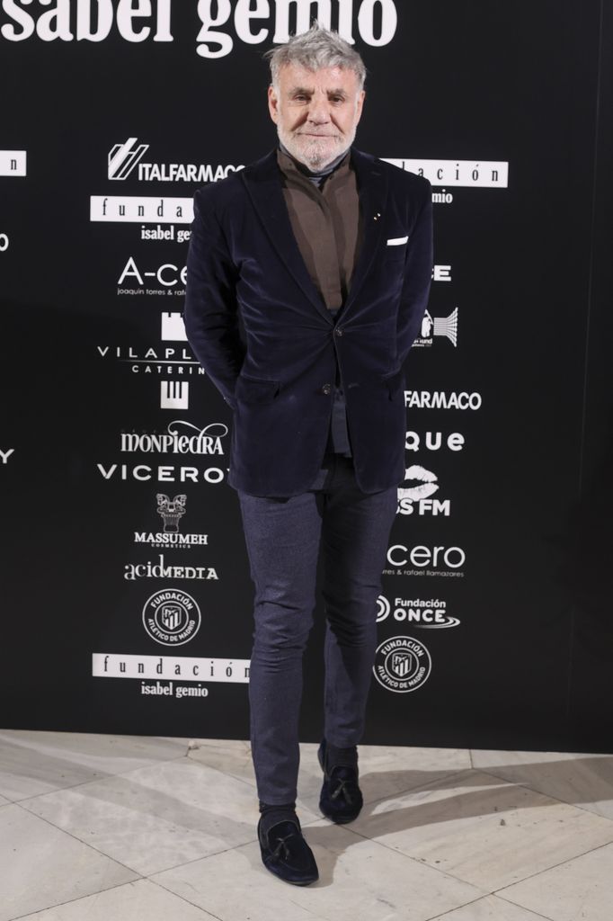 Joaquín Torres