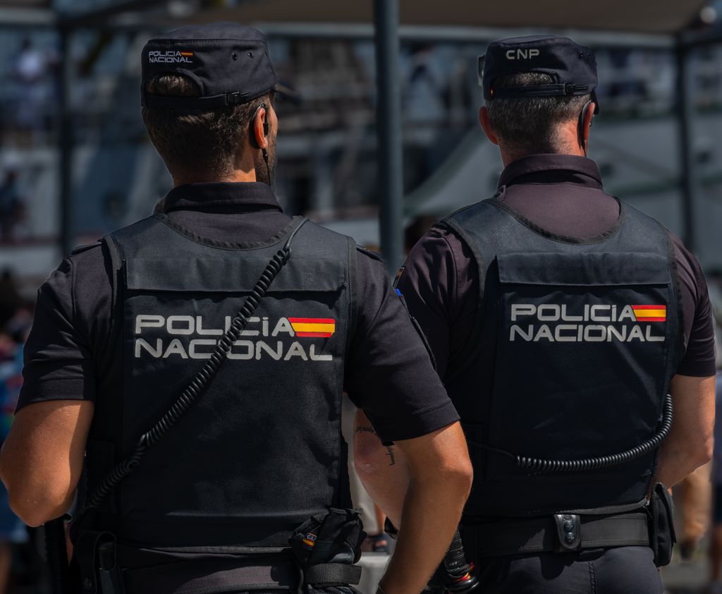 Policía Nacional y Guardia Civil se ponen de acuerdo para lanzar esta alerta: cuidado con la estafa del “hijo en apuros” 