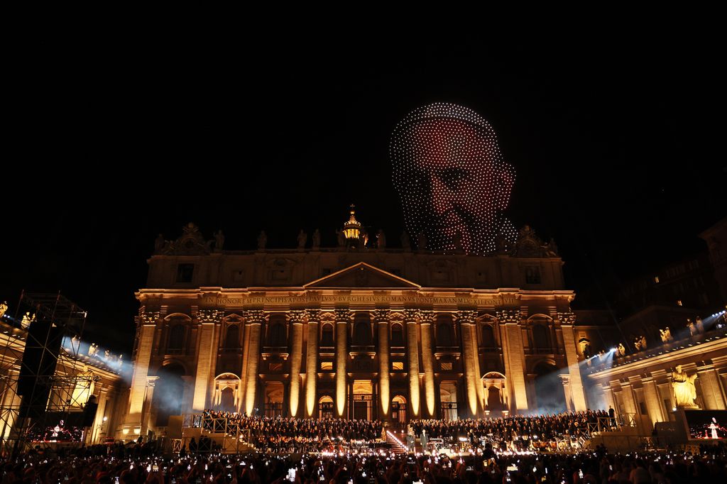Media Image