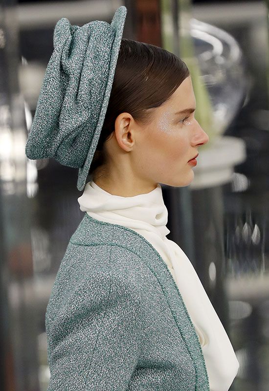detalles_alta_costura_chanel_4a
