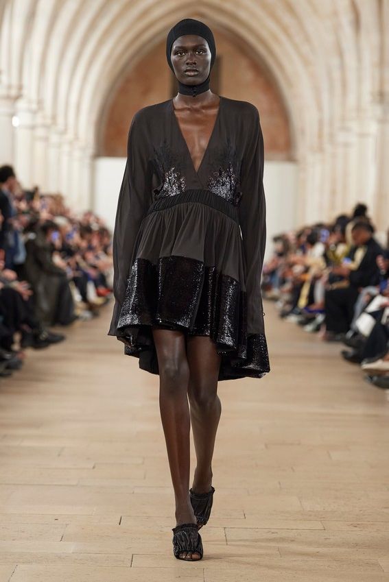 lanvin a50