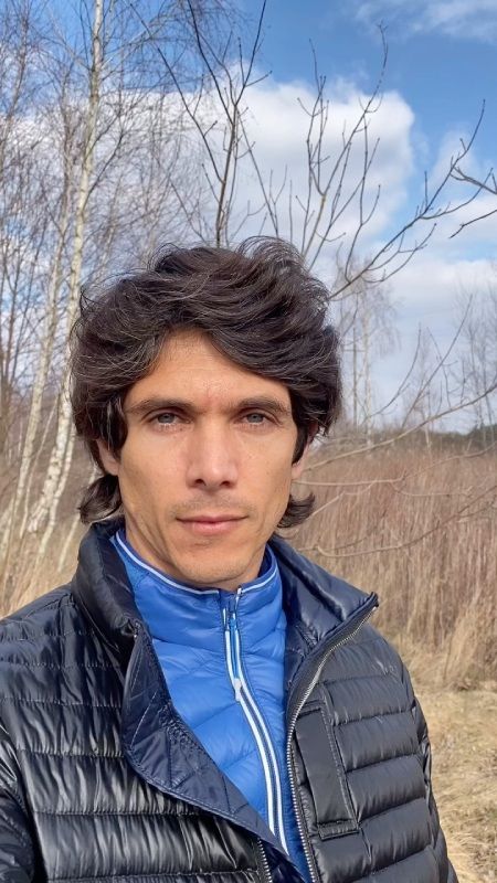 Sebastián Castella viaja a la frontera de Polonia con Ucrania para ayudar a los refugiados