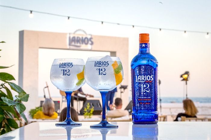 larios7