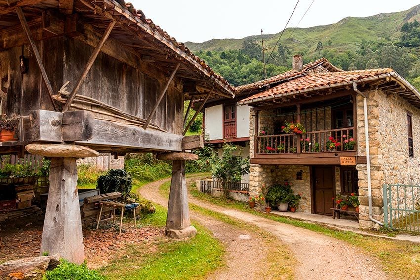asturias-espinaredo