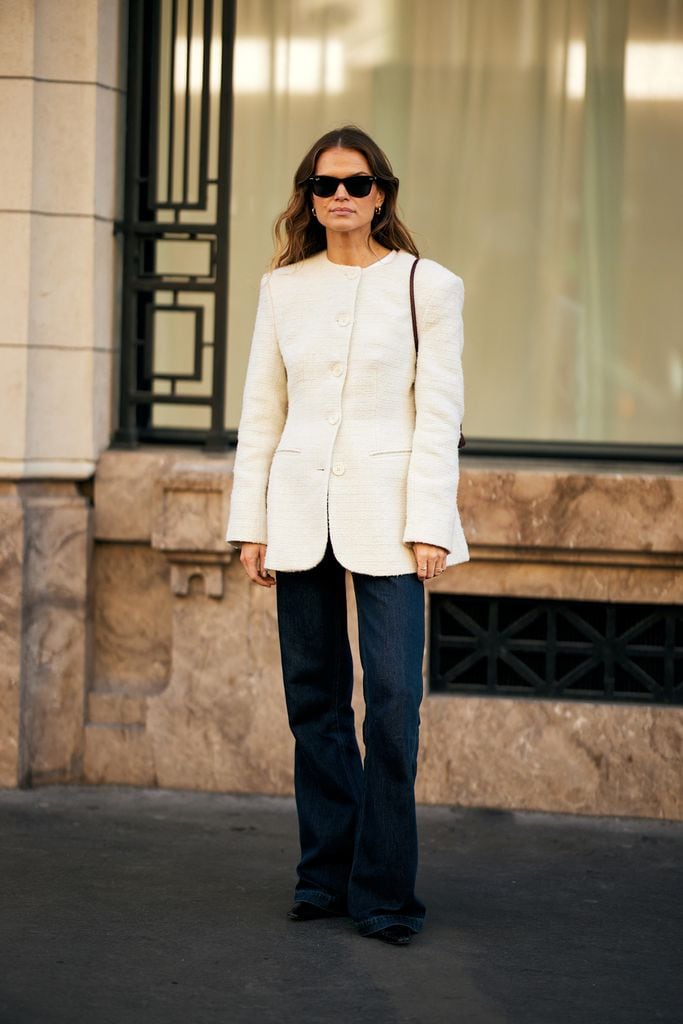 street style
