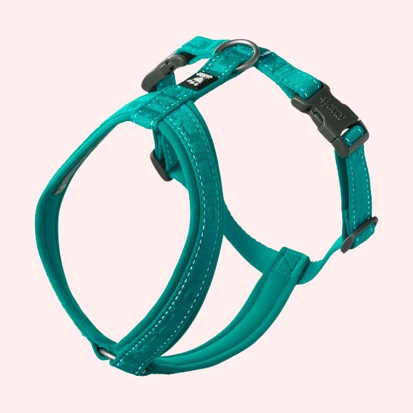 Hurtta Casual ECO Arnés en Y