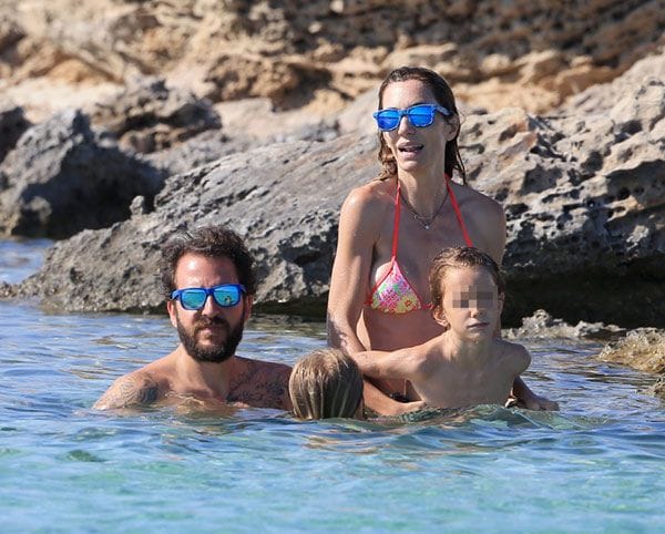 thyssen ibiza gtres2 