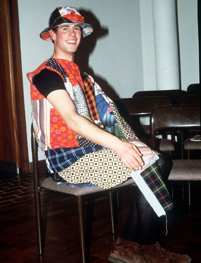 Príncipe Eduardo