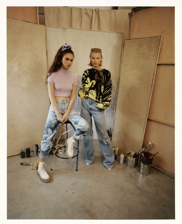 bershka3