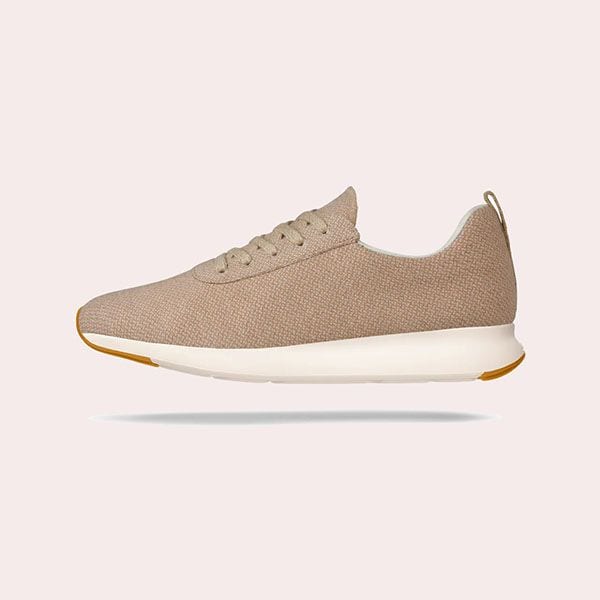 Zapatillas Merino Sport Mujer de Yuccs