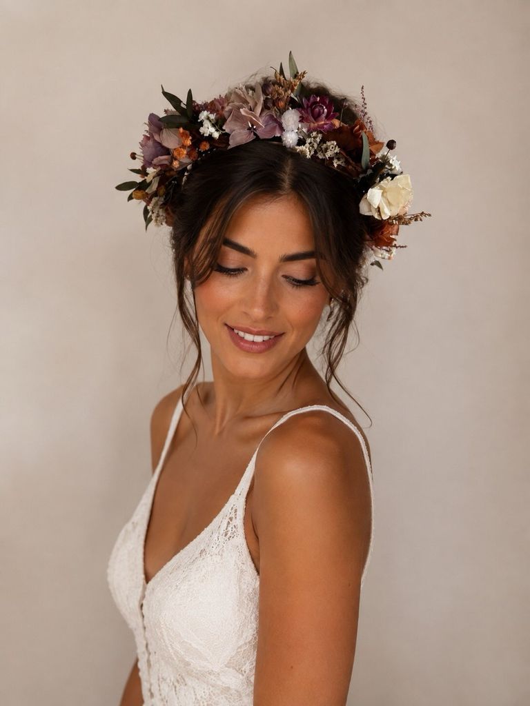 La gondolera, detalles nupciales hechos a mano