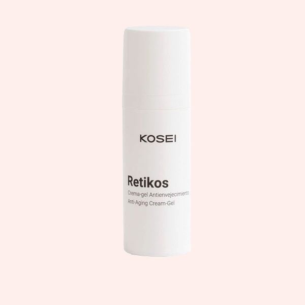 kosei