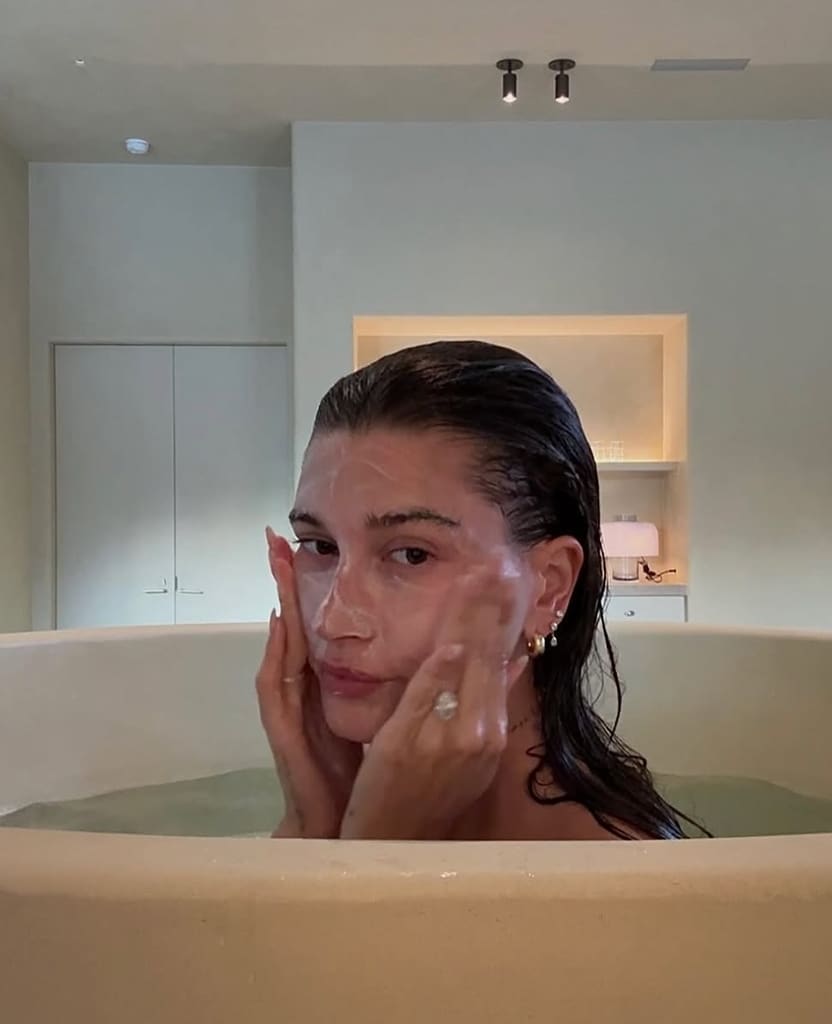 Hailey